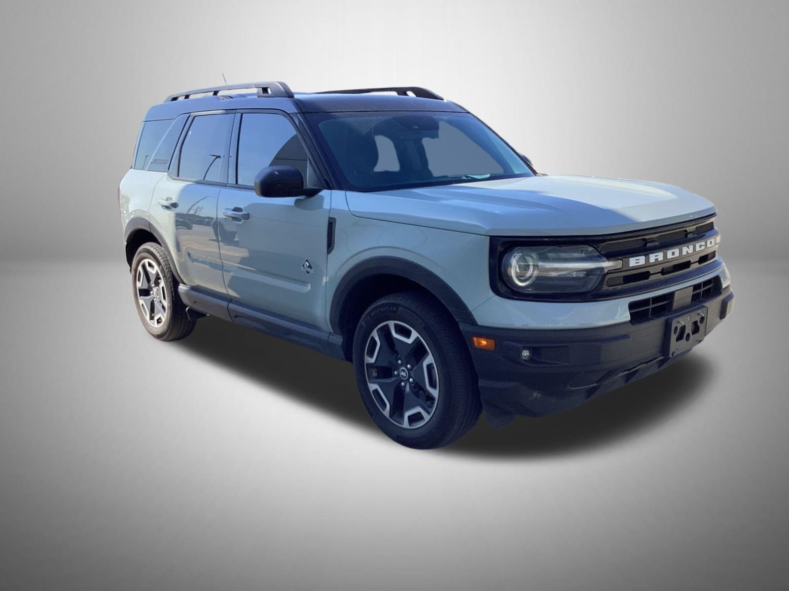 ford bronco sport 2024 3FMCR9C64RRE24118 image ford bronco sport 2024 3FMCR9C64RRE24118 image